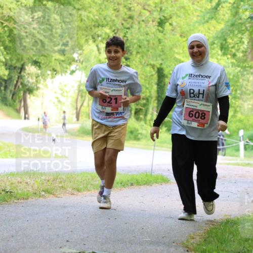 17.05.2025 - Störlauf Strokosch-Dieckow http://msf.ph/oto/7850433 17.05.2025 14:00:26 Laufen 021, 2025, 608, 453 meine-sportfotos.de