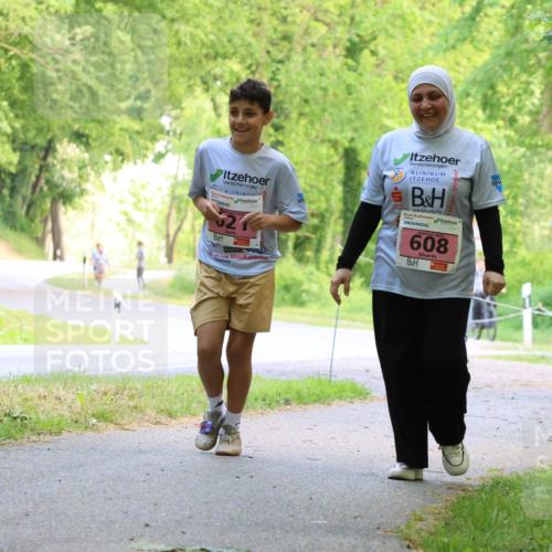17.05.2025 - Störlauf Strokosch-Dieckow http://msf.ph/oto/7850435 17.05.2025 14:00:26 Laufen 62, 2025, 608, 453 meine-sportfotos.de