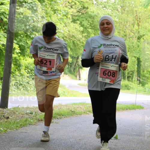 17.05.2025 - Störlauf Strokosch-Dieckow http://msf.ph/oto/7850437 17.05.2025 14:00:28 Laufen 621, 6453, 2025, 608, 453 meine-sportfotos.de
