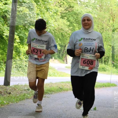 17.05.2025 - Störlauf Strokosch-Dieckow http://msf.ph/oto/7850438 17.05.2025 14:00:28 Laufen 621, 608, 453 meine-sportfotos.de
