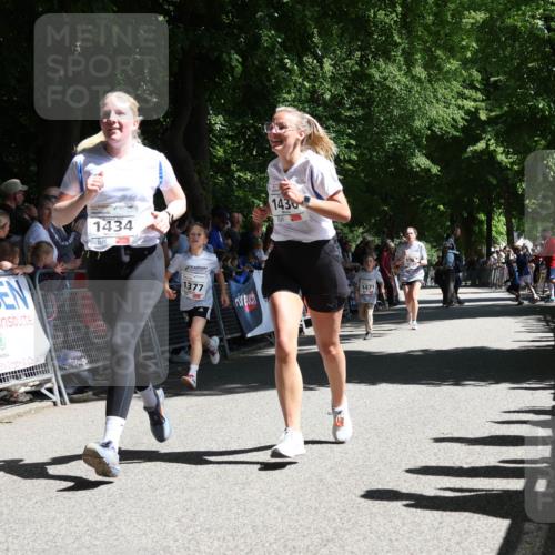 17.05.2025 - Störlauf Strokosch-Dieckow http://msf.ph/oto/7850439 17.05.2025 14:45:44 Ziel 0000, 1434, 1430, 1377, 1471 meine-sportfotos.de