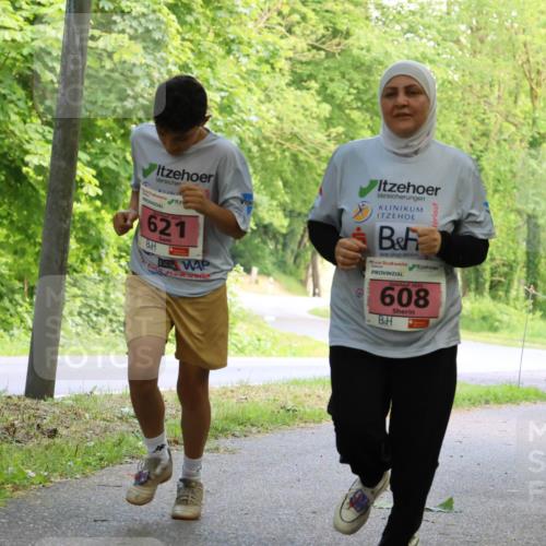 17.05.2025 - Störlauf Strokosch-Dieckow http://msf.ph/oto/7850440 17.05.2025 14:00:29 Laufen 621, 608, 453 meine-sportfotos.de
