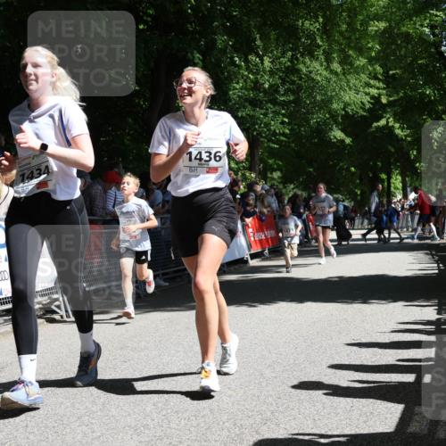 17.05.2025 - Störlauf Strokosch-Dieckow http://msf.ph/oto/7850441 17.05.2025 14:45:45 Ziel 63, 0000, 1434, 1436, 1471 meine-sportfotos.de