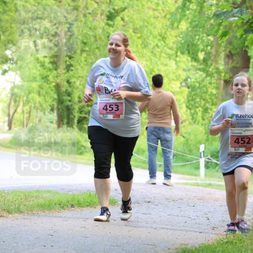 17.05.2025 - Störlauf Strokosch-Dieckow http://msf.ph/oto/7850442 17.05.2025 14:00:30 Laufen 453, 452 meine-sportfotos.de