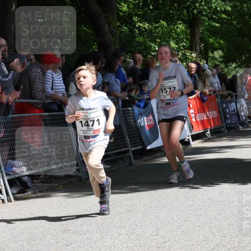 17.05.2025 - Störlauf Strokosch-Dieckow http://msf.ph/oto/7850443 17.05.2025 14:45:47 Ziel 1471, 1577 meine-sportfotos.de