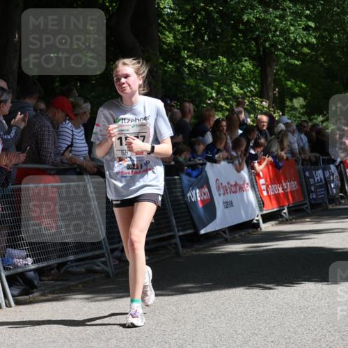 17.05.2025 - Störlauf Strokosch-Dieckow http://msf.ph/oto/7850446 17.05.2025 14:45:48 Ziel 3, 15 meine-sportfotos.de