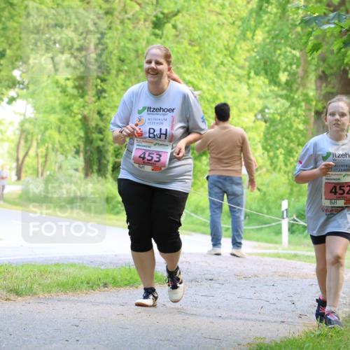 17.05.2025 - Störlauf Strokosch-Dieckow http://msf.ph/oto/7850447 17.05.2025 14:00:31 Laufen 453, 20, 452 meine-sportfotos.de