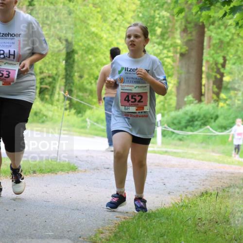 17.05.2025 - Störlauf Strokosch-Dieckow http://msf.ph/oto/7850449 17.05.2025 14:00:32 Laufen 453, 452 meine-sportfotos.de