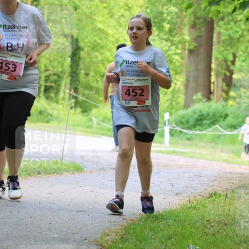 17.05.2025 - Störlauf Strokosch-Dieckow http://msf.ph/oto/7850451 17.05.2025 14:00:32 Laufen 2025, 453, 2025, 452 meine-sportfotos.de