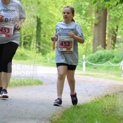17.05.2025 - Störlauf Strokosch-Dieckow http://msf.ph/oto/7850453 17.05.2025 14:00:32 Laufen 453, 2025, 452 meine-sportfotos.de