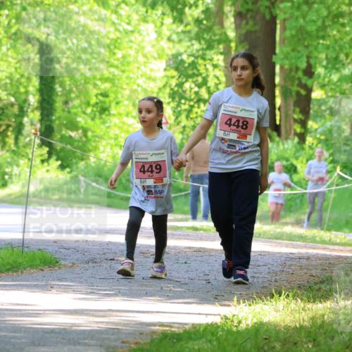 17.05.2025 - Störlauf Strokosch-Dieckow http://msf.ph/oto/7850454 17.05.2025 14:00:59 Laufen 25, 449, 448 meine-sportfotos.de