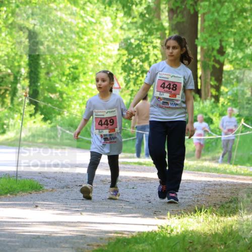 17.05.2025 - Störlauf Strokosch-Dieckow http://msf.ph/oto/7850456 17.05.2025 14:00:59 Laufen 25, 449, 448 meine-sportfotos.de