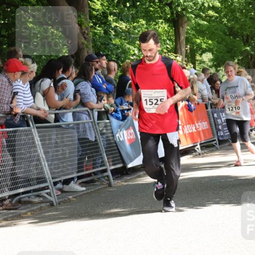 17.05.2025 - Störlauf Strokosch-Dieckow http://msf.ph/oto/7850457 17.05.2025 14:46:04 Ziel 1525, 1210, 14, 1415, 1406 meine-sportfotos.de