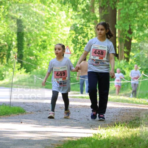 17.05.2025 - Störlauf Strokosch-Dieckow http://msf.ph/oto/7850458 17.05.2025 14:00:59 Laufen 25, 2025, 449, 2025, 448 meine-sportfotos.de