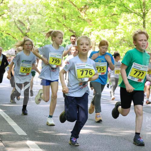17.05.2025 - Störlauf Strokosch-Dieckow http://msf.ph/oto/7850460 17.05.2025 14:01:12 Laufen 799, 18445, 86, 793, 2025, 776, 735, 839, 2025, 777, 747 meine-sportfotos.de