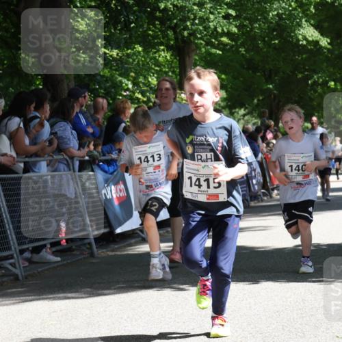 17.05.2025 - Störlauf Strokosch-Dieckow http://msf.ph/oto/7850461 17.05.2025 14:46:05 Ziel 1413, 2025, 1415, 140 meine-sportfotos.de