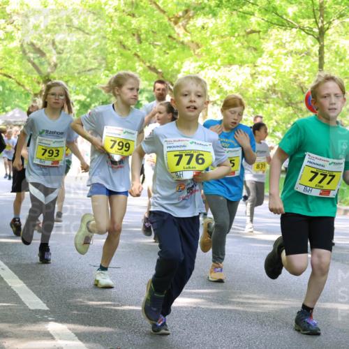17.05.2025 - Störlauf Strokosch-Dieckow http://msf.ph/oto/7850462 17.05.2025 14:01:12 Laufen 86, 793, 799, 2025, 776, 5, 839, 777, 747 meine-sportfotos.de
