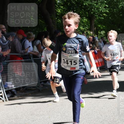 17.05.2025 - Störlauf Strokosch-Dieckow http://msf.ph/oto/7850463 17.05.2025 14:46:06 Ziel 2025, 1415, 0000, 12, 1406 meine-sportfotos.de