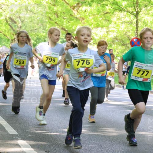 17.05.2025 - Störlauf Strokosch-Dieckow http://msf.ph/oto/7850464 17.05.2025 14:01:12 Laufen 86, 793, 2, 799, 83, 2025, 776, 839, 2025, 777, 747 meine-sportfotos.de