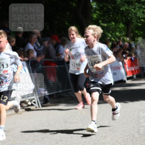 17.05.2025 - Störlauf Strokosch-Dieckow http://msf.ph/oto/7850465 17.05.2025 14:46:07 Ziel 1413, 1210, 140 meine-sportfotos.de