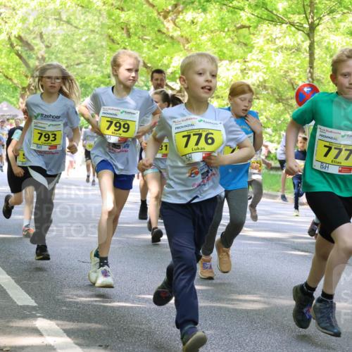 17.05.2025 - Störlauf Strokosch-Dieckow http://msf.ph/oto/7850466 17.05.2025 14:01:12 Laufen 364, 793, 799, 2025, 776, 2025, 777, 747 meine-sportfotos.de