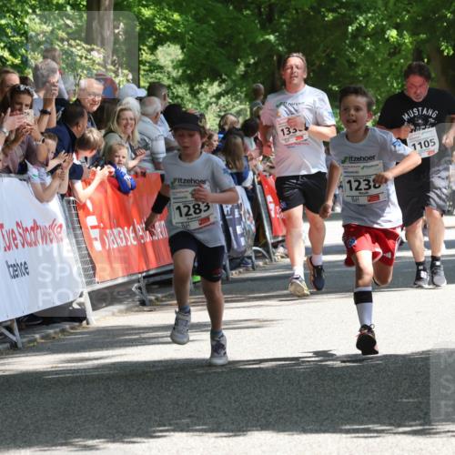 17.05.2025 - Störlauf Strokosch-Dieckow http://msf.ph/oto/7850468 17.05.2025 14:46:09 Ziel 1283, 135, 1238, 1105, 1494 meine-sportfotos.de