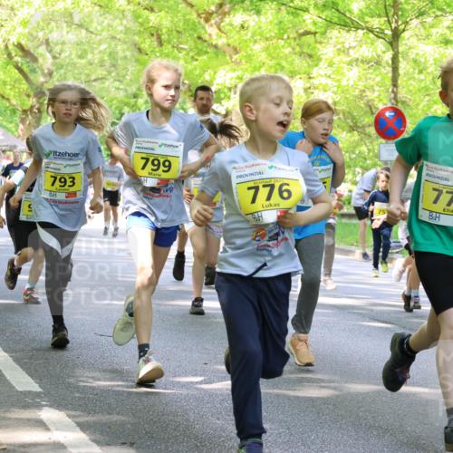 17.05.2025 - Störlauf Strokosch-Dieckow http://msf.ph/oto/7850469 17.05.2025 14:01:12 Laufen 793, 5600, 2025, 799, 2025, 776, 07, 75, 2025, 777, 74 meine-sportfotos.de