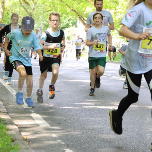 17.05.2025 - Störlauf Strokosch-Dieckow http://msf.ph/oto/7850471 17.05.2025 14:01:14 Laufen 20, 1216, 928, 847, 3, 793, 31 meine-sportfotos.de
