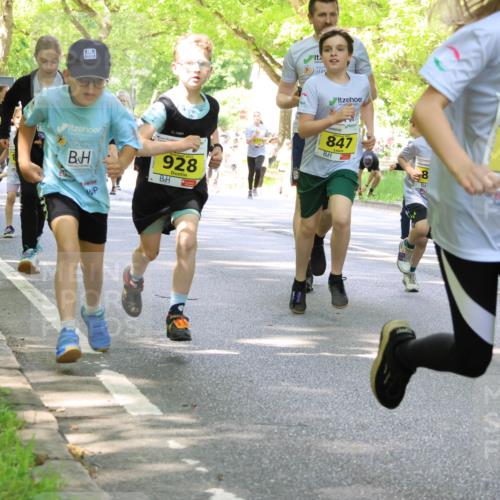 17.05.2025 - Störlauf Strokosch-Dieckow http://msf.ph/oto/7850473 17.05.2025 14:01:14 Laufen 1216, 928, 847, 8, 793 meine-sportfotos.de