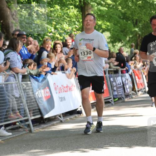 17.05.2025 - Störlauf Strokosch-Dieckow http://msf.ph/oto/7850474 17.05.2025 14:46:12 Ziel 1330, 1105, 1564 meine-sportfotos.de