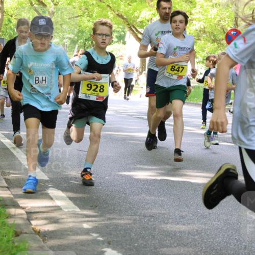 17.05.2025 - Störlauf Strokosch-Dieckow http://msf.ph/oto/7850475 17.05.2025 14:01:14 Laufen 1216, 925, 80, 928, 847, 793, 2025, 31 meine-sportfotos.de
