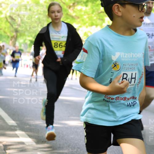 17.05.2025 - Störlauf Strokosch-Dieckow http://msf.ph/oto/7850477 17.05.2025 14:01:16 Laufen 864 meine-sportfotos.de