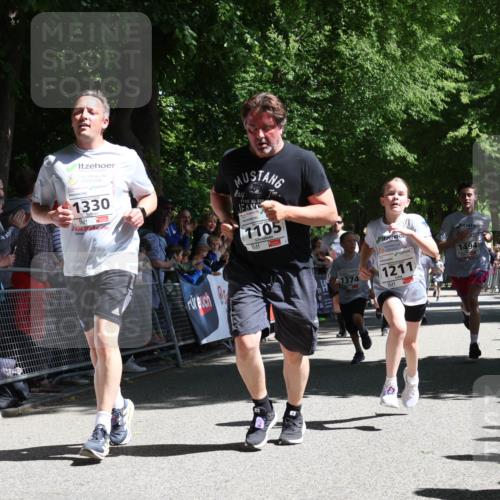 17.05.2025 - Störlauf Strokosch-Dieckow http://msf.ph/oto/7850478 17.05.2025 14:46:13 Ziel 7777, 0000, 1330, 1105, 1374, 1211, 1494 meine-sportfotos.de