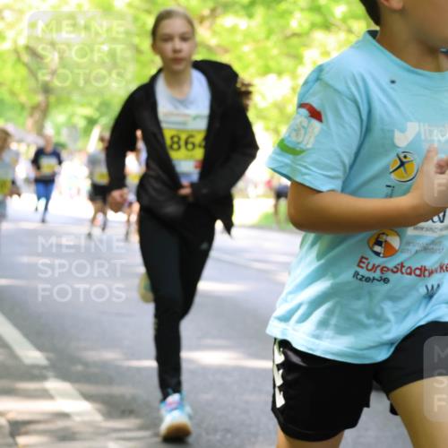 17.05.2025 - Störlauf Strokosch-Dieckow http://msf.ph/oto/7850479 17.05.2025 14:01:16 Laufen 864 meine-sportfotos.de