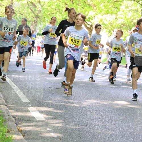 17.05.2025 - Störlauf Strokosch-Dieckow http://msf.ph/oto/7850487 17.05.2025 14:01:20 Laufen 24, 05, 1216, 746, 18, 821, 708, 951, 836, 938, 950, 960, 870 meine-sportfotos.de