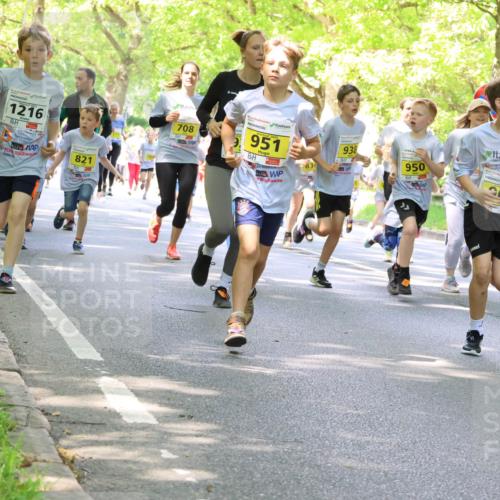 17.05.2025 - Störlauf Strokosch-Dieckow http://msf.ph/oto/7850489 17.05.2025 14:01:20 Laufen 4, 09, 746, 1216, 821, 708, 2025, 951, 938, 836, 950, 60, 870 meine-sportfotos.de