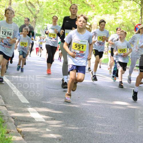 17.05.2025 - Störlauf Strokosch-Dieckow http://msf.ph/oto/7850493 17.05.2025 14:01:21 Laufen 746, 1216, 821, 708, 951, 93, 950, 960, 870 meine-sportfotos.de