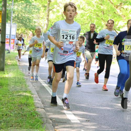 17.05.2025 - Störlauf Strokosch-Dieckow http://msf.ph/oto/7850495 17.05.2025 14:01:22 Laufen 24, 09, 8, 746, 8, 2025, 1216, 21, 708, 73, 929 meine-sportfotos.de