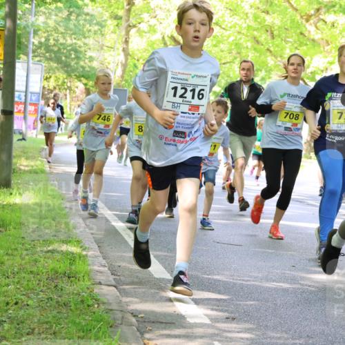17.05.2025 - Störlauf Strokosch-Dieckow http://msf.ph/oto/7850497 17.05.2025 14:01:22 Laufen 24, 09, 849, 746, 8, 2025, 1216, 708, 73, 929 meine-sportfotos.de