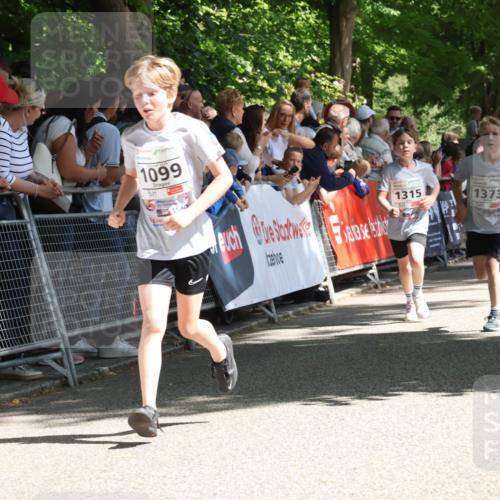 17.05.2025 - Störlauf Strokosch-Dieckow http://msf.ph/oto/7850498 17.05.2025 14:46:21 Ziel 1099, 1315, 1510, 1373, 1245 meine-sportfotos.de