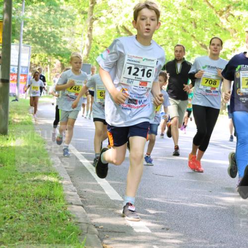 17.05.2025 - Störlauf Strokosch-Dieckow http://msf.ph/oto/7850499 17.05.2025 14:01:22 Laufen 24, 05, 849, 146, 2025, 1216, 708, 73, 06, 929 meine-sportfotos.de