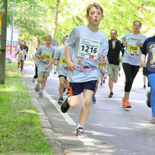 17.05.2025 - Störlauf Strokosch-Dieckow http://msf.ph/oto/7850501 17.05.2025 14:01:22 Laufen 24, 05, 46, 82, 2025, 1216, 708, 736, 2025, 929 meine-sportfotos.de