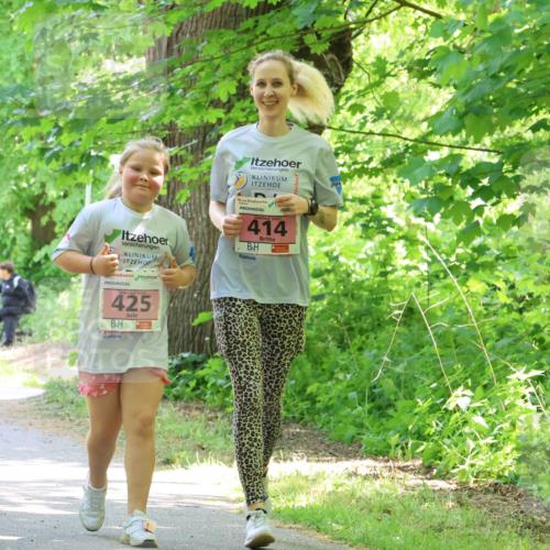 17.05.2025 - Störlauf Strokosch-Dieckow http://msf.ph/oto/7850502 17.05.2025 14:01:28 Laufen 425, 13555, 414 meine-sportfotos.de