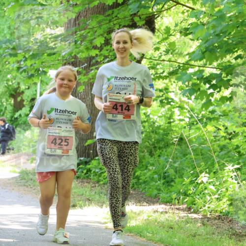17.05.2025 - Störlauf Strokosch-Dieckow http://msf.ph/oto/7850504 17.05.2025 14:01:28 Laufen 2025, 425, 414 meine-sportfotos.de
