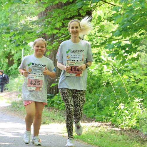 17.05.2025 - Störlauf Strokosch-Dieckow http://msf.ph/oto/7850506 17.05.2025 14:01:28 Laufen 425, 414 meine-sportfotos.de