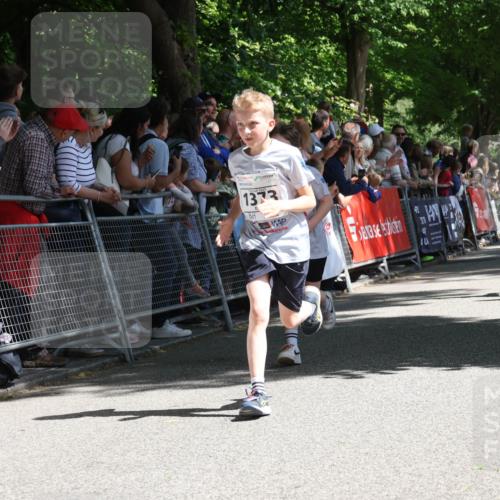 17.05.2025 - Störlauf Strokosch-Dieckow http://msf.ph/oto/7850507 17.05.2025 14:46:22 Ziel 2025, 1373, 1245, 4, 1244 meine-sportfotos.de