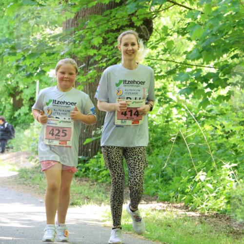 17.05.2025 - Störlauf Strokosch-Dieckow http://msf.ph/oto/7850508 17.05.2025 14:01:28 Laufen 425, 09, 414 meine-sportfotos.de