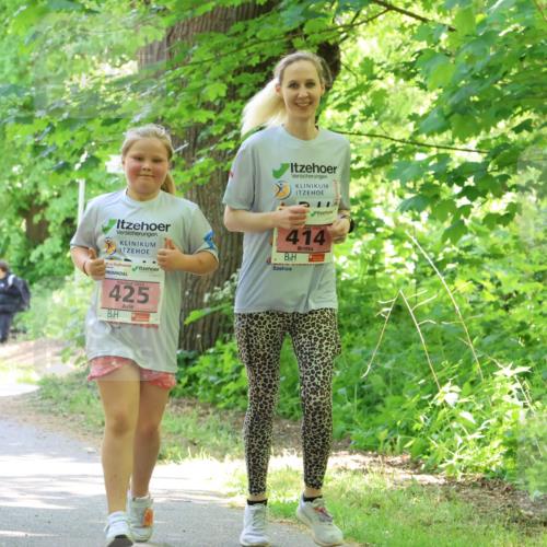 17.05.2025 - Störlauf Strokosch-Dieckow http://msf.ph/oto/7850509 17.05.2025 14:01:28 Laufen 2025, 425, 414 meine-sportfotos.de