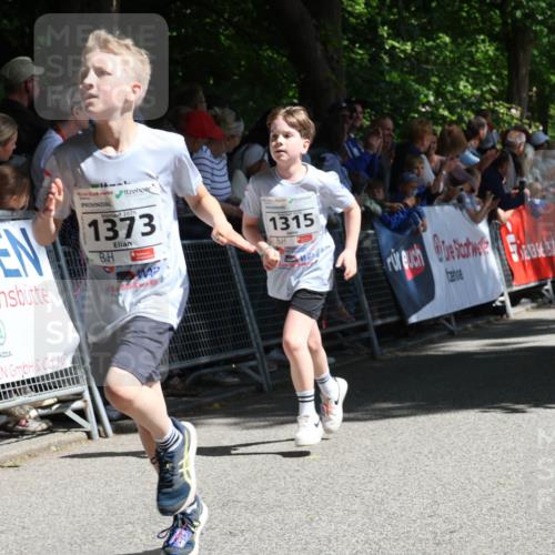 17.05.2025 - Störlauf Strokosch-Dieckow http://msf.ph/oto/7850510 17.05.2025 14:46:23 Ziel 0000, 11121, 2025, 1373, 1315, 1245 meine-sportfotos.de