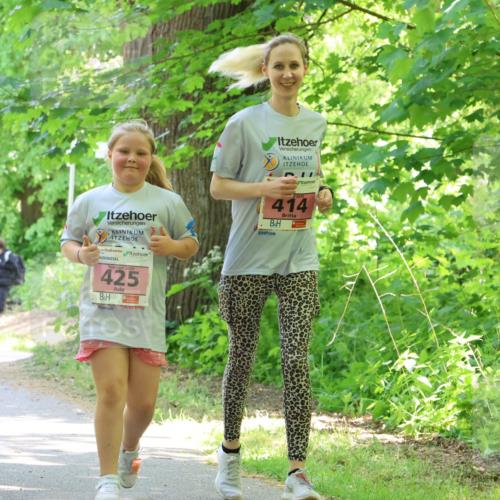 17.05.2025 - Störlauf Strokosch-Dieckow http://msf.ph/oto/7850511 17.05.2025 14:01:29 Laufen 2025, 425, 2025, 414 meine-sportfotos.de